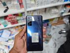 Samsung Galaxy S20 FE 8/256 (Used)