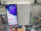 Samsung Galaxy S20 FE 8/256Friday Offer (Used)