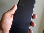 Samsung Galaxy S20 FE 8/128 GB (Used)