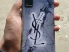 Samsung Galaxy S20 FE . (Used)