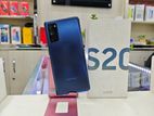 Samsung Galaxy S20 FE 8GB Ram/256GB Rom (Used)