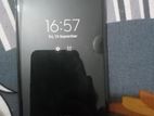 Samsung Galaxy S20 FE . (Used)