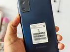 Samsung Galaxy S20 FE আসল (Used)