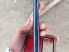 Samsung Galaxy S20 FE . (Used)