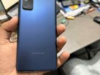 Samsung Galaxy S20 FE ' (Used)