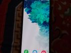 Samsung Galaxy S20 FE ` (Used)