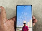Samsung Galaxy S20 FE . (Used)