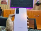 Samsung Galaxy S20 FE Condition (Used)