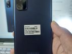 Samsung Galaxy S20 FE death phone (Used)