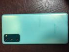 Samsung Galaxy S20 FE এনরয়েড (Used)