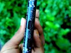 Samsung Galaxy S20 FE . (Used)