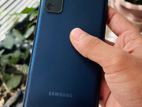 Samsung Galaxy S20 FE 😍Exchange😍Offer😍 (Used)