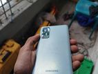 Samsung Galaxy S20 Fe flagship 8+128