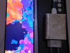 Samsung Galaxy S20 FE Fresh and good (Used)
