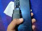 Samsung Galaxy S20 FE ` (Used)