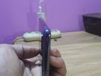 Samsung Galaxy S20 FE ` (Used)