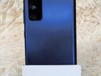 Samsung Galaxy S20 FE Full Fresh (Used)