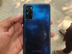 Samsung Galaxy S20 FE 5G 8/128 (Used)