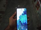 Samsung Galaxy S20 FE good (Used)