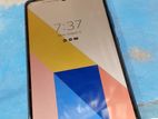 Samsung Galaxy S20 FE good (Used)