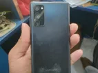 Samsung Galaxy S20 FE Good (Used)