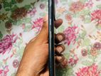 Samsung Galaxy S20 FE India global (Used)