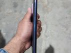 Samsung Galaxy S20 FE . (Used)