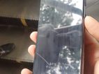 Samsung Galaxy S20 FE Korean (Used)