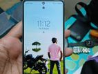 Samsung Galaxy S20 FE , (Used)