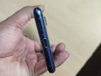 Samsung Galaxy S20 FE . (Used)