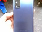 Samsung Galaxy S20 FE . (Used)