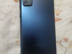 Samsung Galaxy S20 FE official phone (Used)