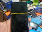 Samsung Galaxy S20 FE ORIGINAL DISPLAY SEL (Used)