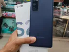 Samsung Galaxy S20 FE Original 💥 (Used)