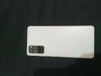Samsung Galaxy S20 FE / (Used)