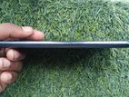 Samsung Galaxy S20 FE Original (Used)