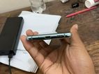 Samsung Galaxy S20 FE ` (Used)