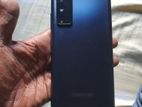 Samsung Galaxy S20 FE S20FE (Used)