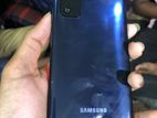 Samsung Galaxy S20 FE S20FE (Used)