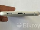 Samsung Galaxy S20 FE ` (Used)