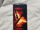 Samsung Galaxy S20 FE . (Used)