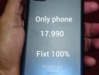 Samsung Galaxy S20 FE Sell / Exchange (Used)