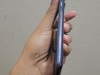 Samsung Galaxy S20 FE snapdragon (Used)