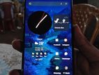 Samsung Galaxy S20 FE . (Used)