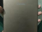 Samsung Galaxy Tab E (used)