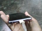 Samsung Galaxy S20 FE ` (Used)