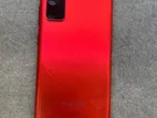 Samsung Galaxy S20 FE (Used)