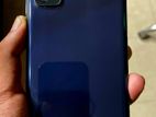 Samsung Galaxy S20 FE (Used)