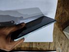 Samsung Galaxy S20 FE (Used)