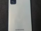 Samsung Galaxy S20 FE (Used)